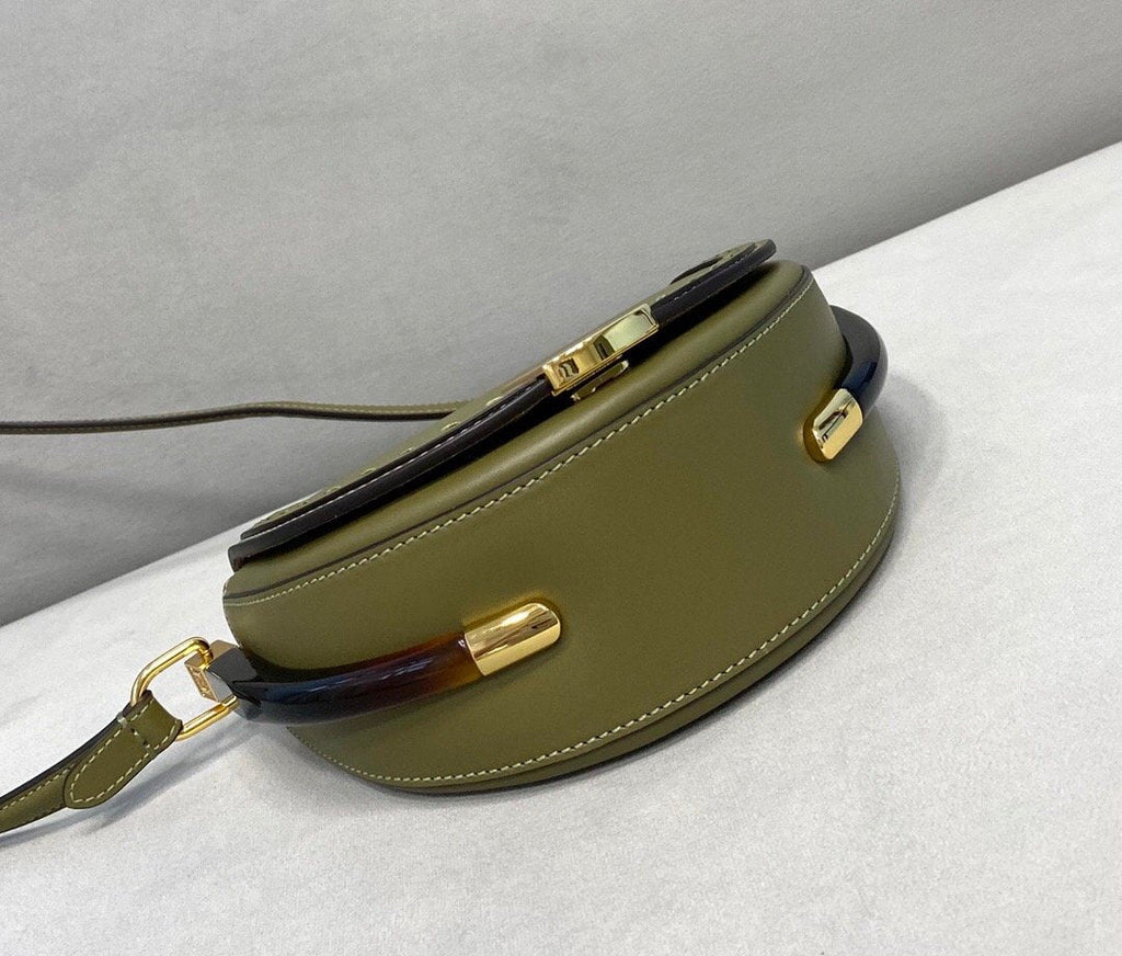 Designer Handbags Fendi 060