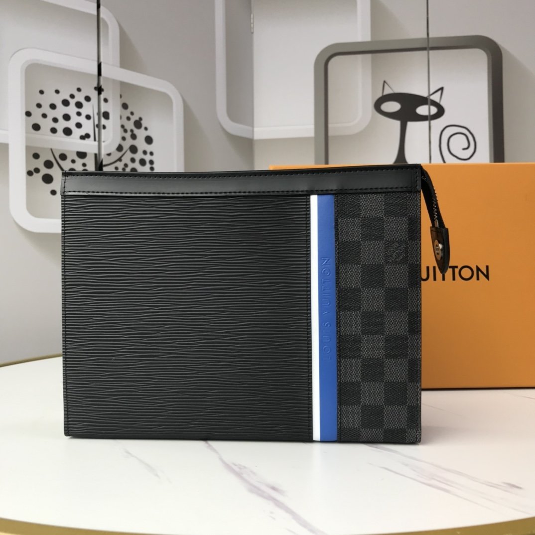 Designer Wallet louis vuitton 072