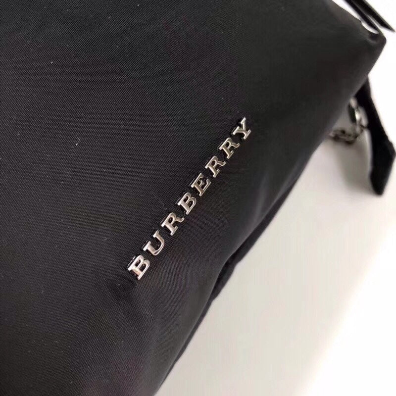 Aura Bags - BBR Bags - 1458