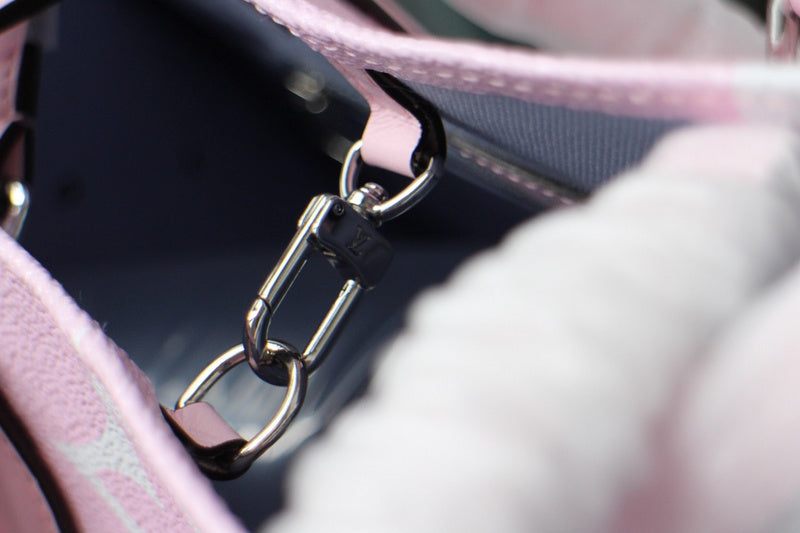 Louis Vuitton Luxury Bags 2843
