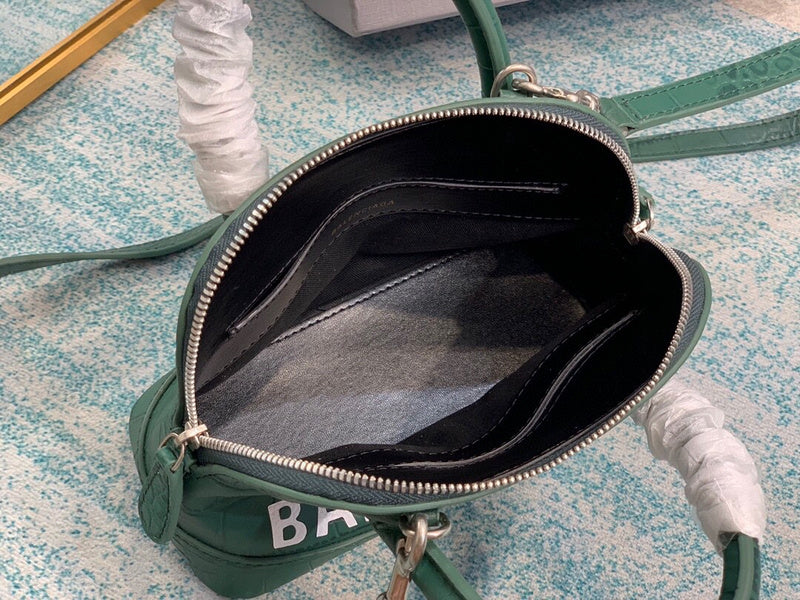 Aura Bags - BGA Bags - 862