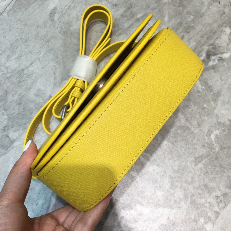 Aura Bags - BGA Bags - 1017