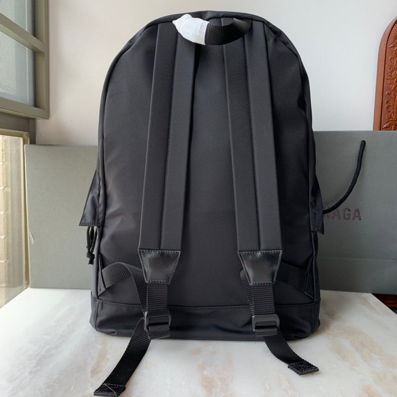 Aura Bags - BGA Bags - 330