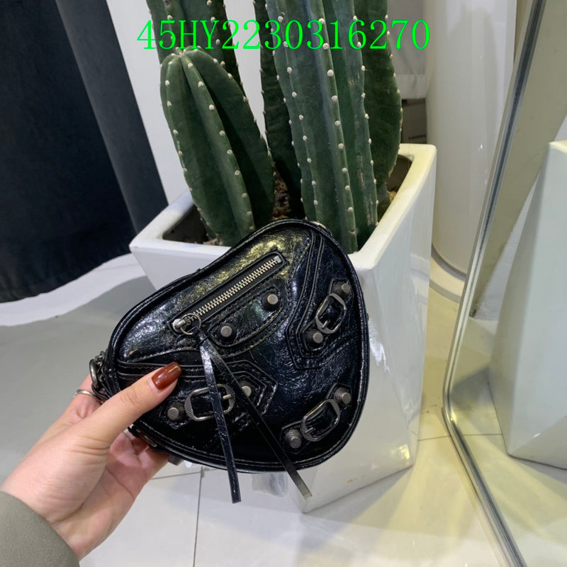 Aura Bags - BGA Bags - 1859