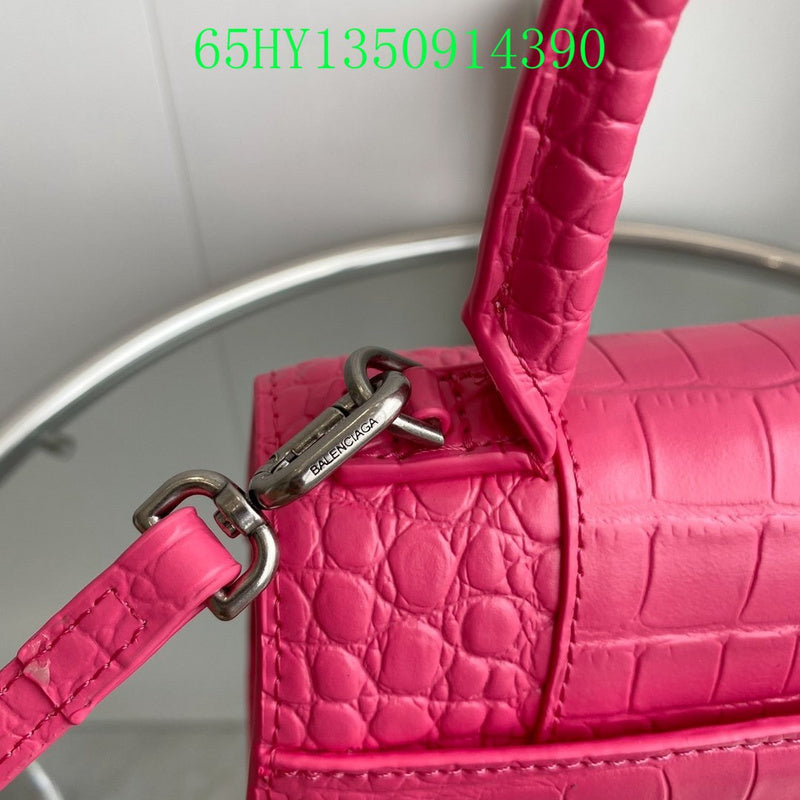 Aura Bags - BGA Bags - 2051