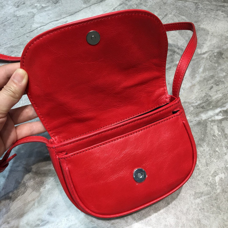 Aura Bags - BGA Bags - 914