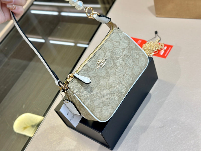 Aura Bags - CCH Bags - 109