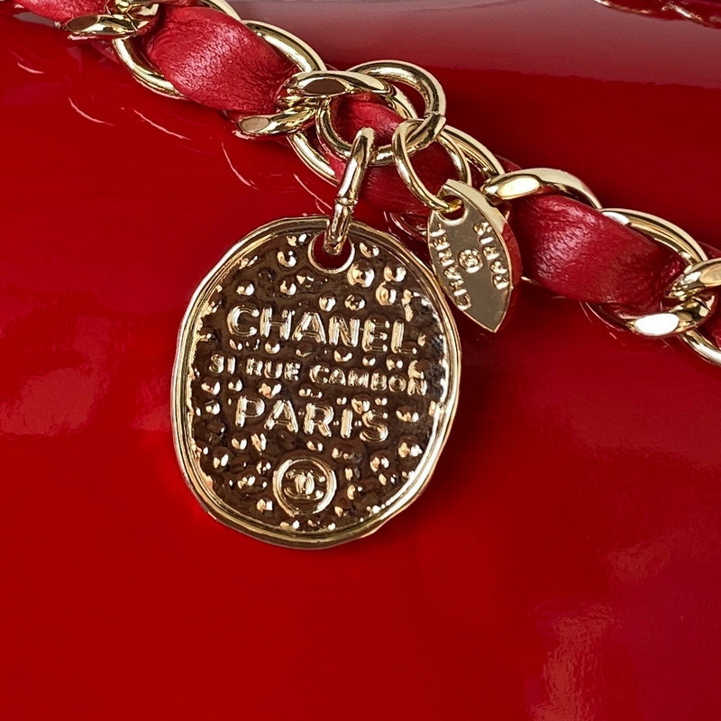 aura-bags - Chanel Bags - 7523