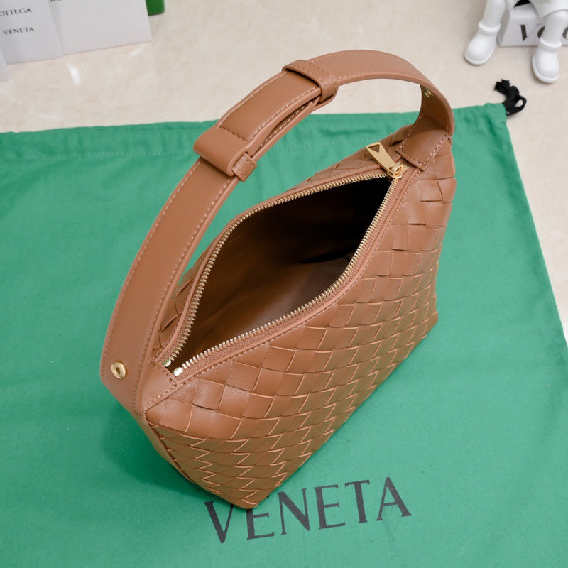 Aura Bags - BV Bags - 1408