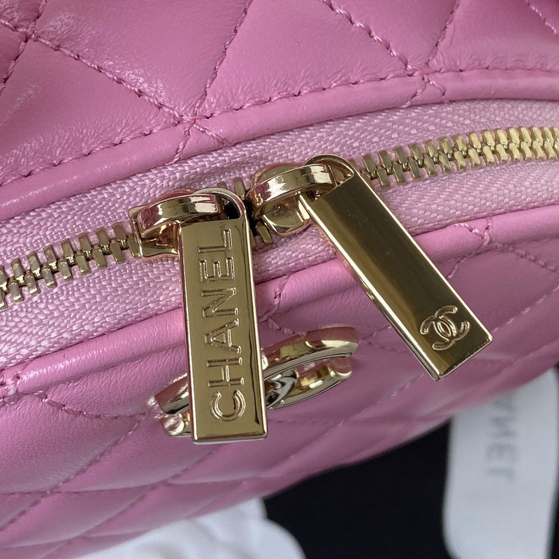 aura-bags - Chanel Bags - 7635