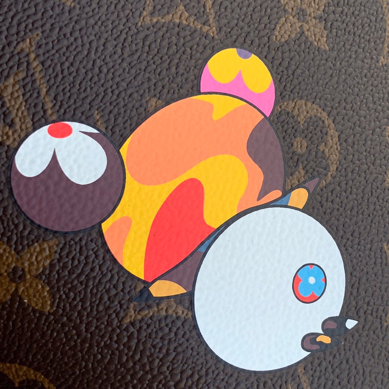 Louis Vuitton Luxury Bags 2679
