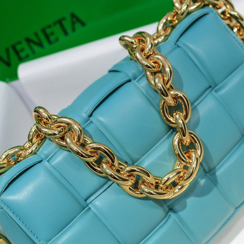 Aura Bags - BV Bags - 1350