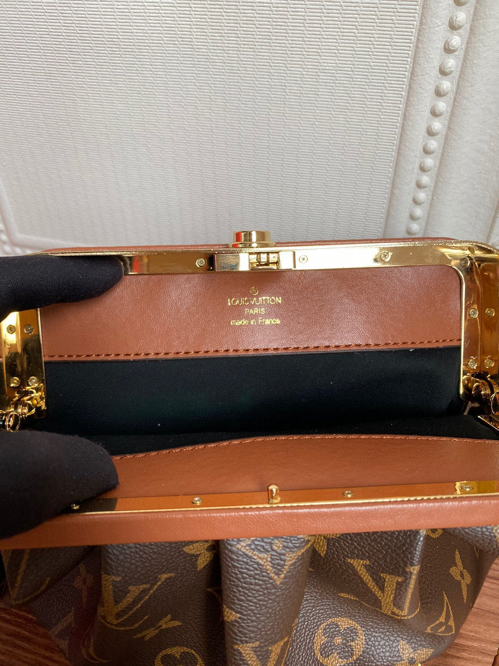 Designer Handbags louis vuitton 052
