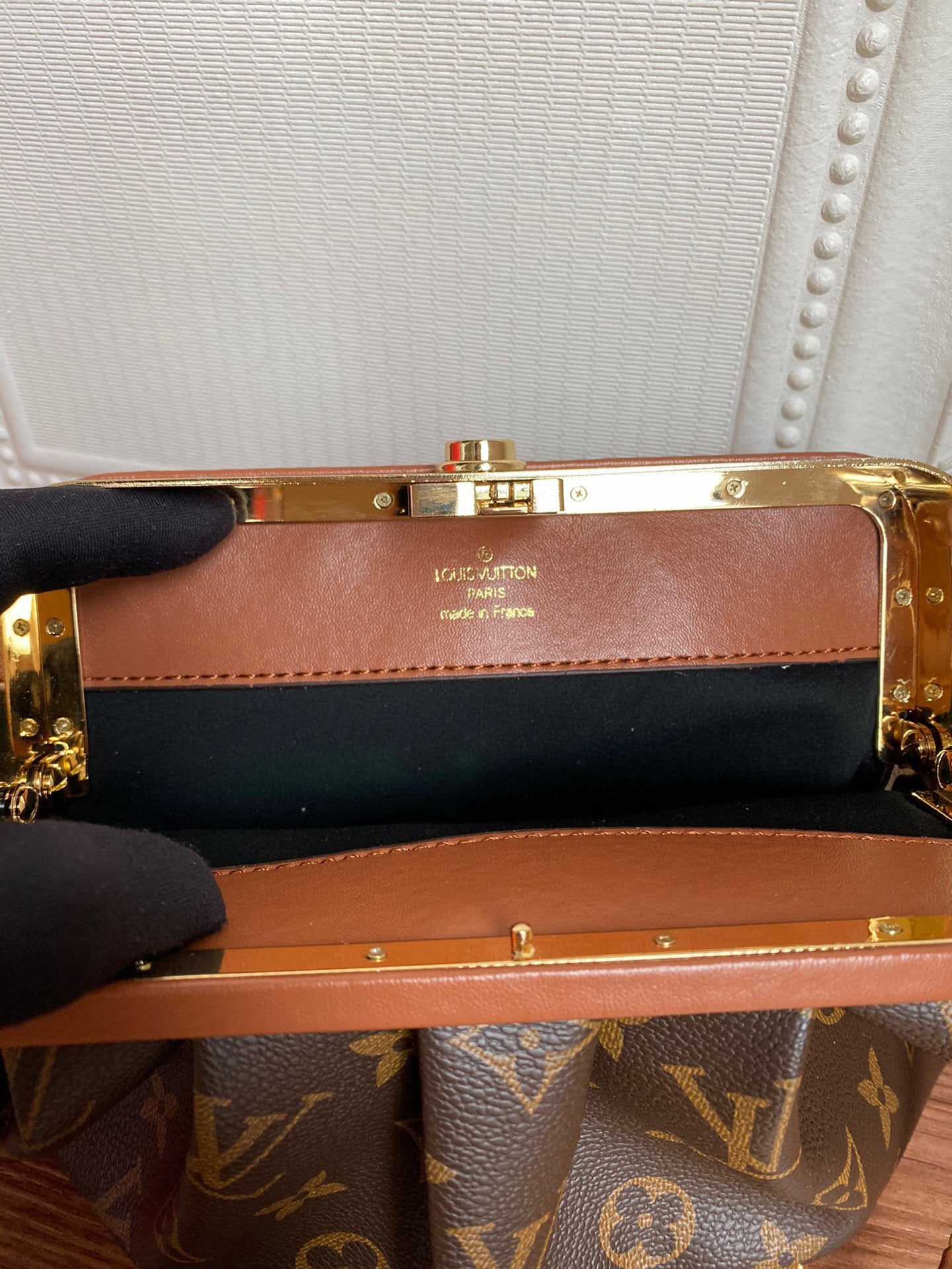 Designer Handbags louis vuitton 052
