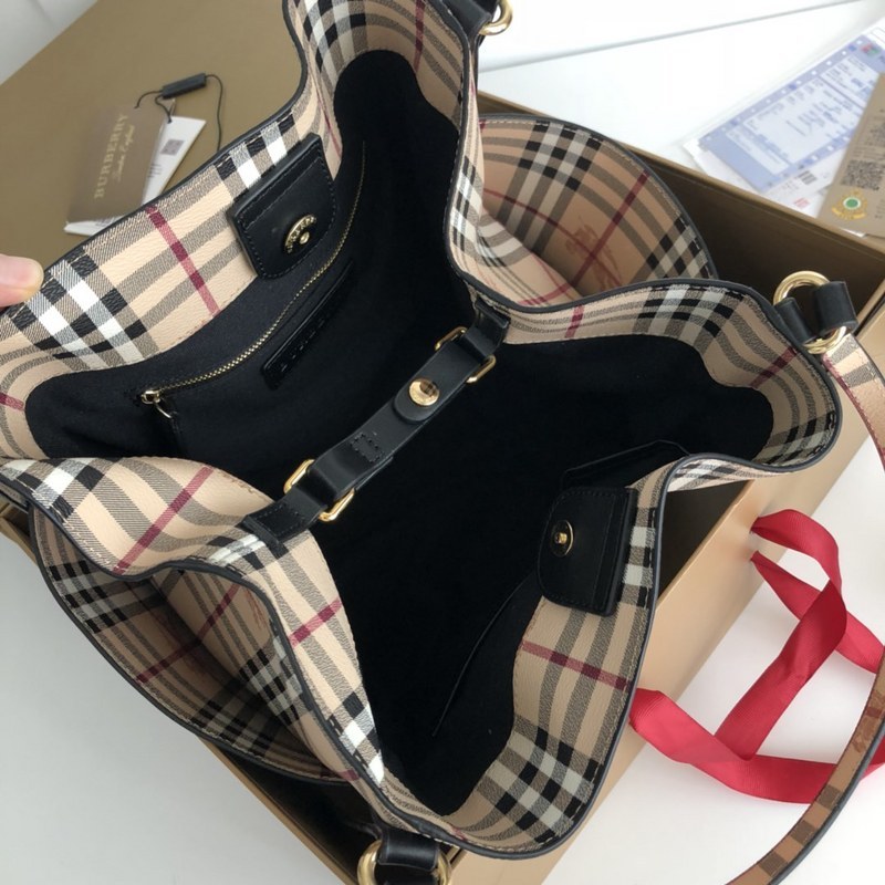 Aura Bags - BBR Bags - 1252