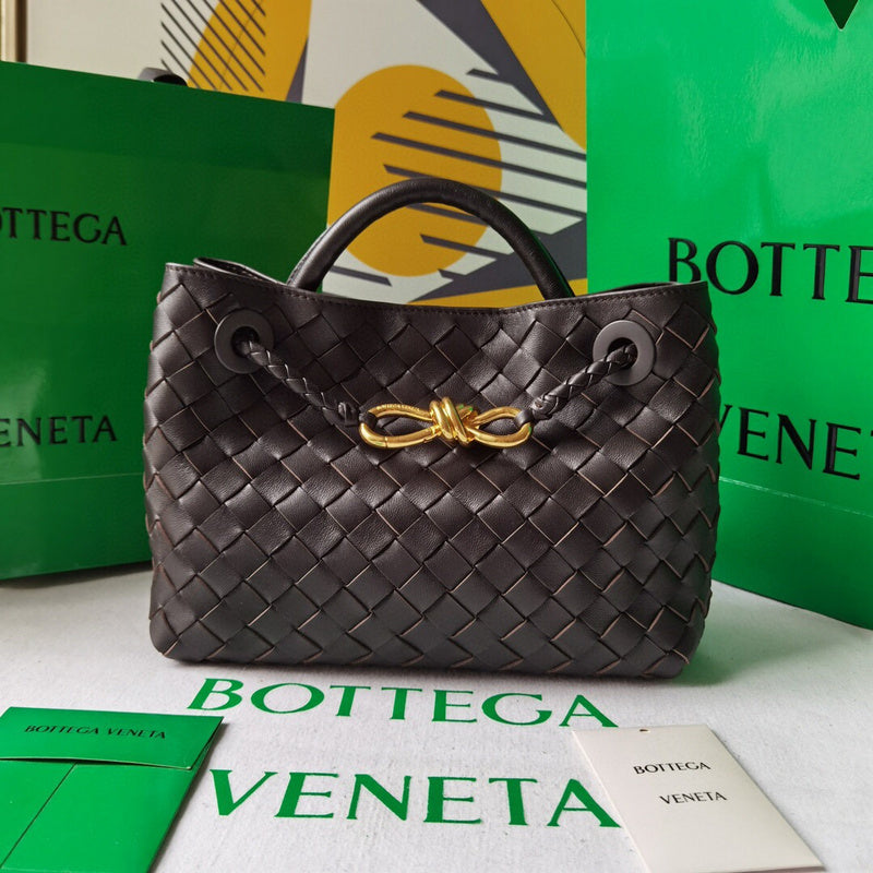 Aura Bags - BV Bags - 194