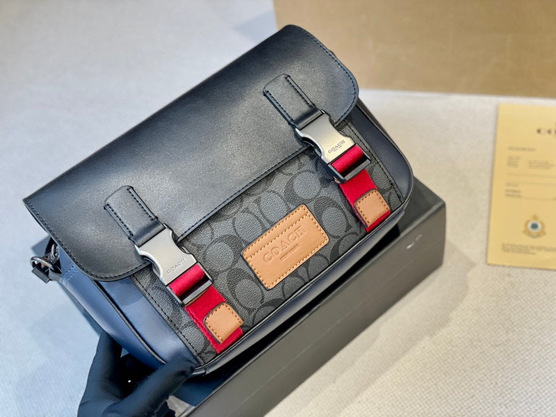 Aura Bags - CCH Bags - 409