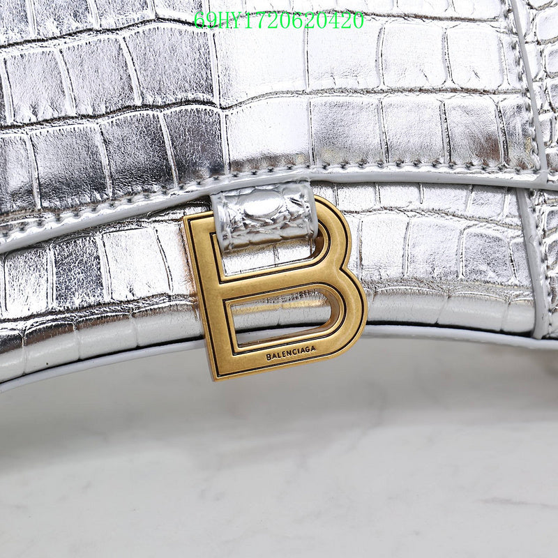 Aura Bags - BGA Bags - 2238
