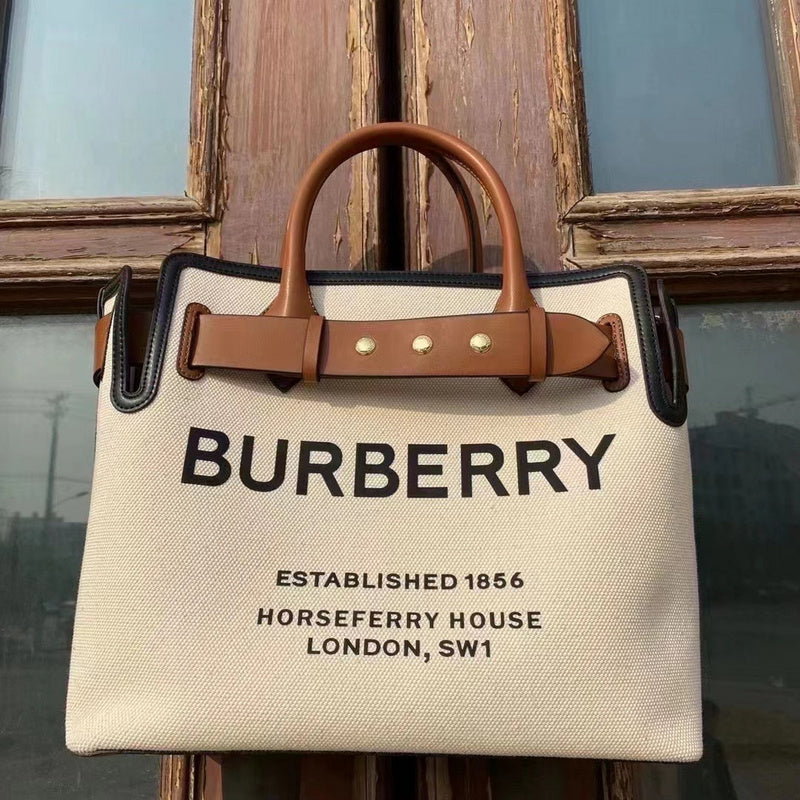 Aura Bags - BBR Bags - 1695