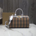Aura Bags - BBR Bags - 1563