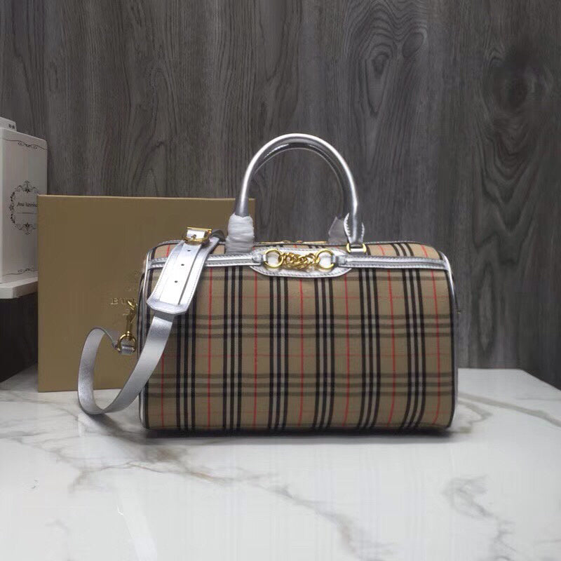 Aura Bags - BBR Bags - 1563
