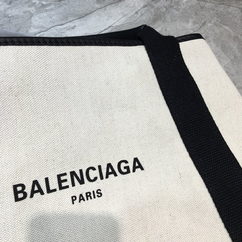 Aura Bags - BGA Bags - 969