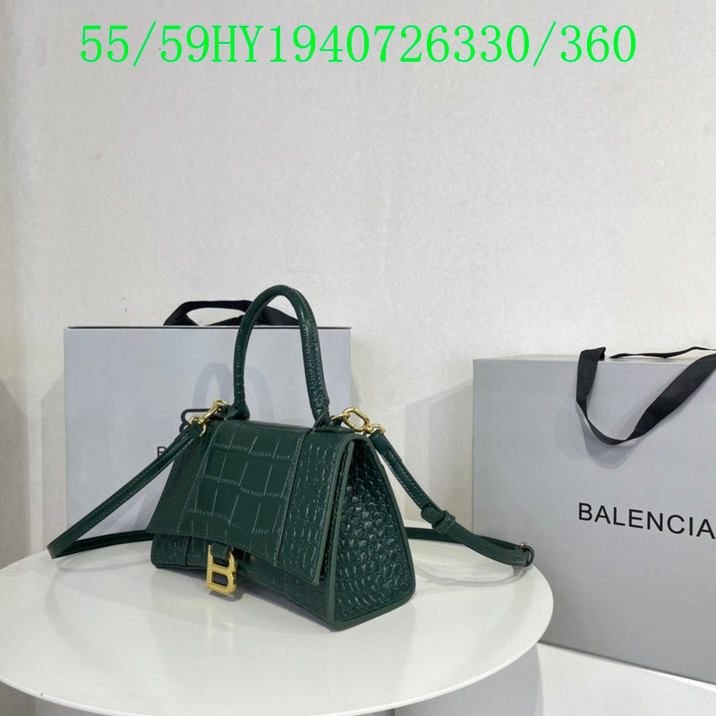 Aura Bags - BGA Bags - 2183