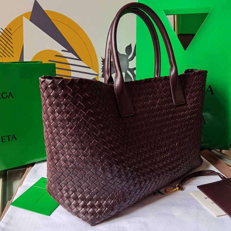 Aura Bags - BV Bags - 447