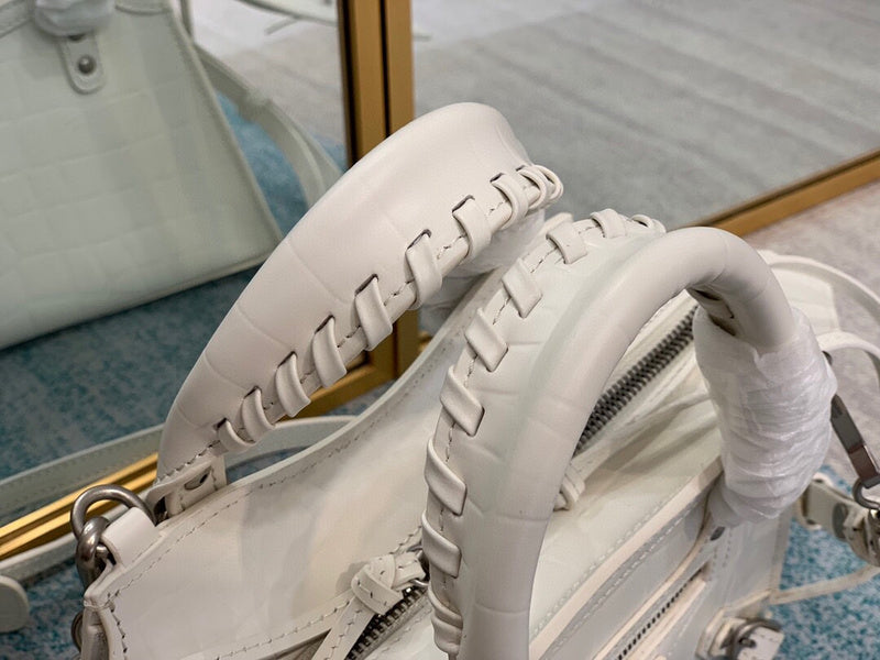 Aura Bags - BGA Bags - 867