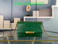 Aura Bags - BGA Bags - 2293
