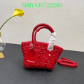 Aura Bags - BGA Bags - 2189