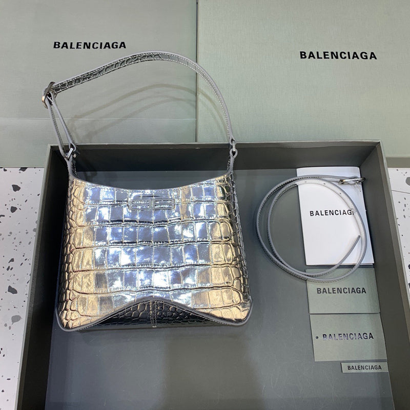 Aura Bags - BGA Bags - 587