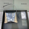 Aura Bags - BGA Bags - 587