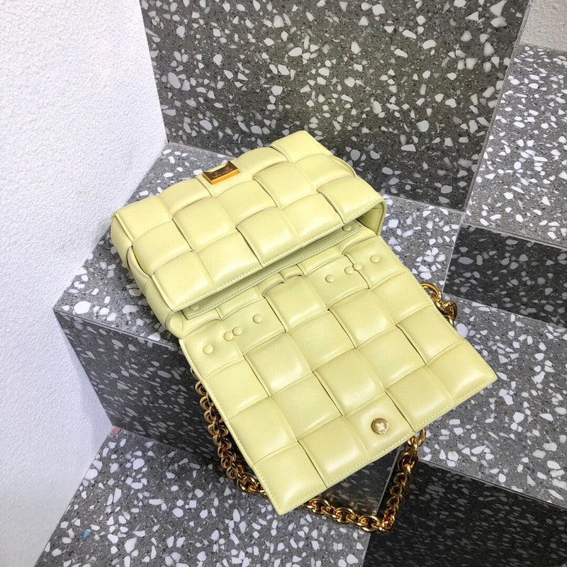 Aura Bags - BV Bags - 1228
