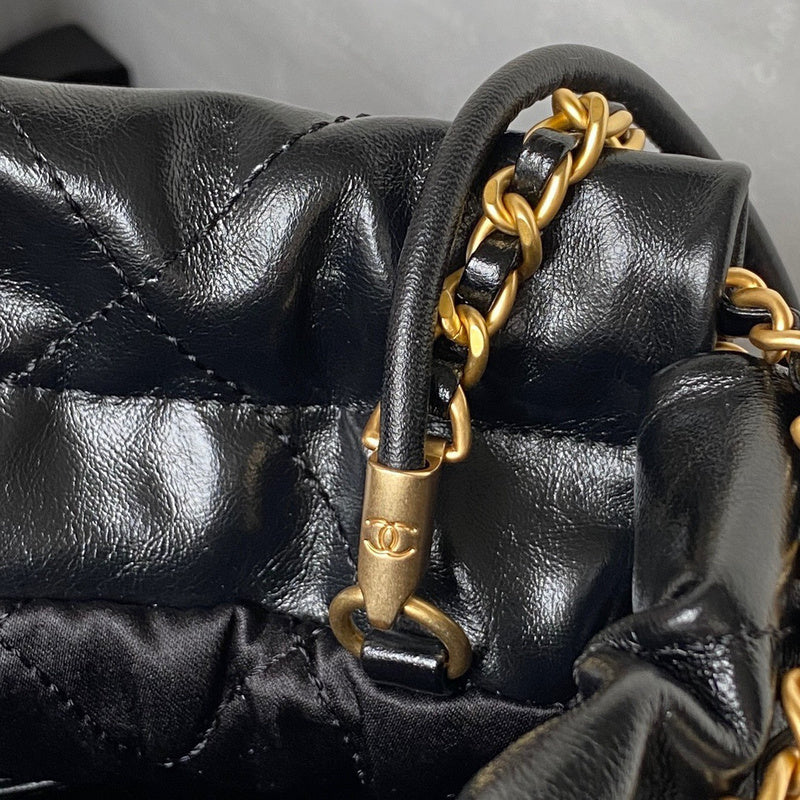 aura-bags - Chanel Bags - 7545
