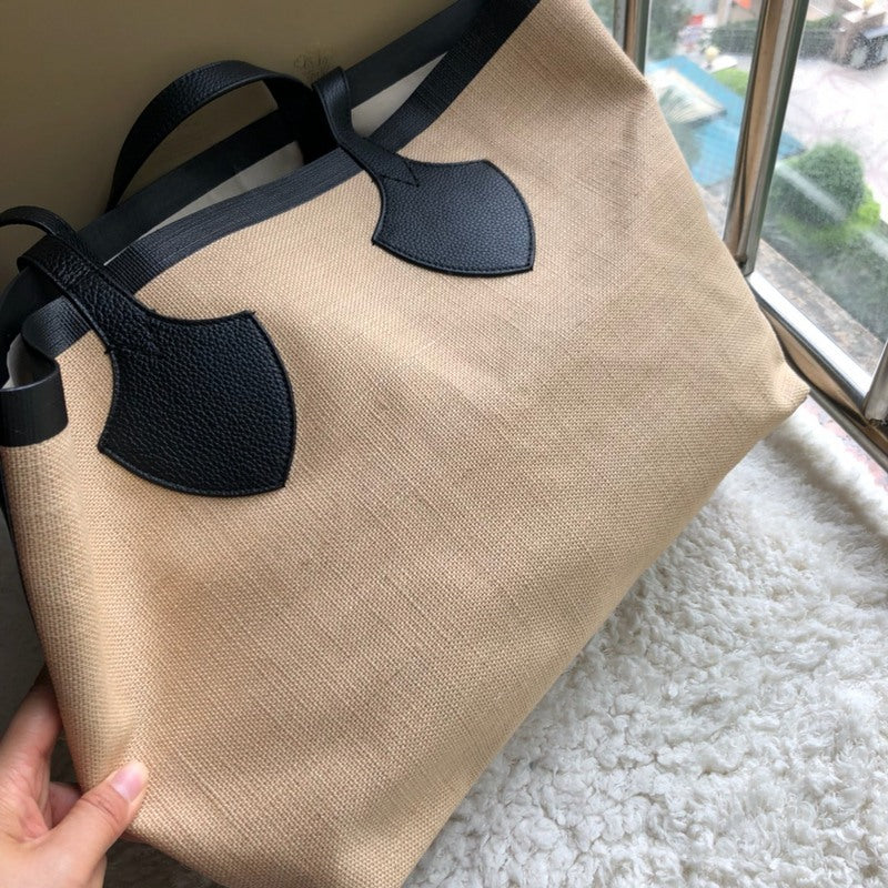 Aura Bags - BBR Bags - 1099