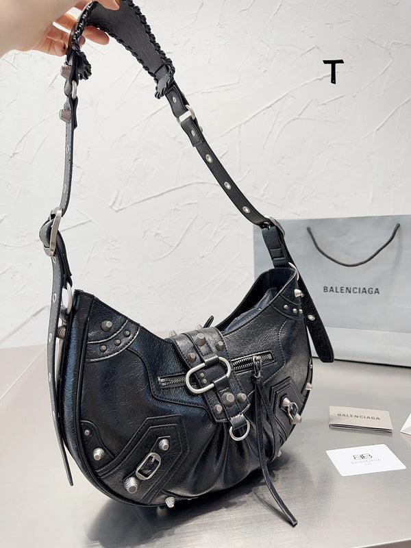 Aura Bags - BGA Bags - 1413