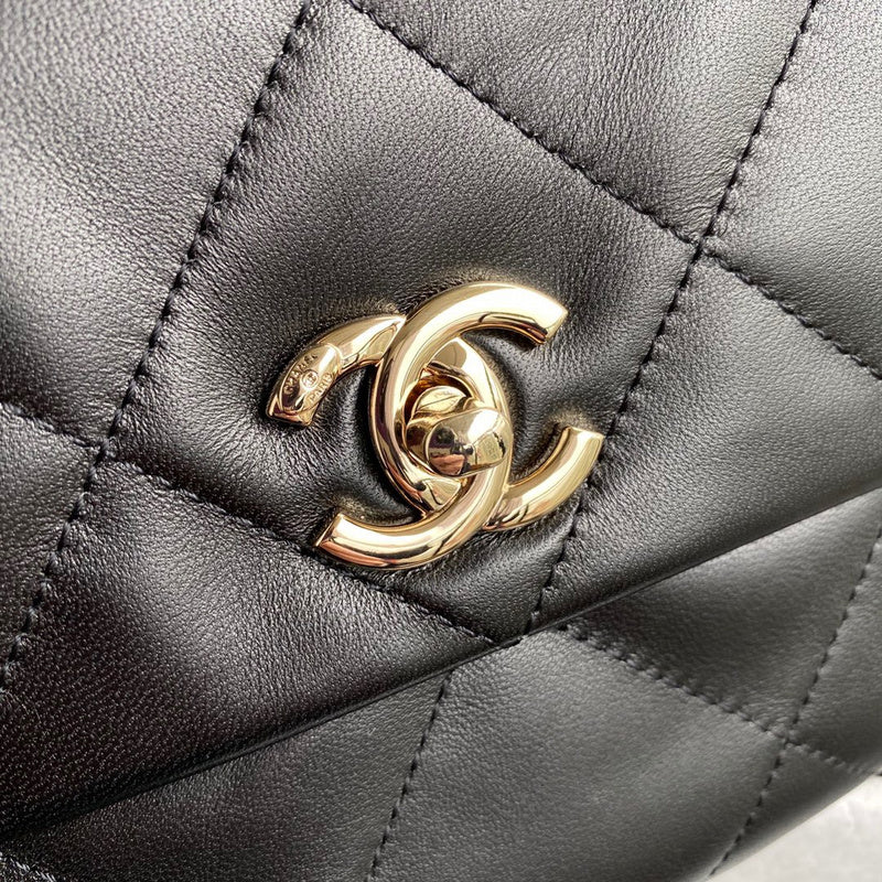 aura-bags - Chanel Bags - 7405