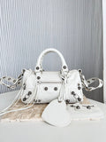 Aura Bags - Balenciaga Bags - 197