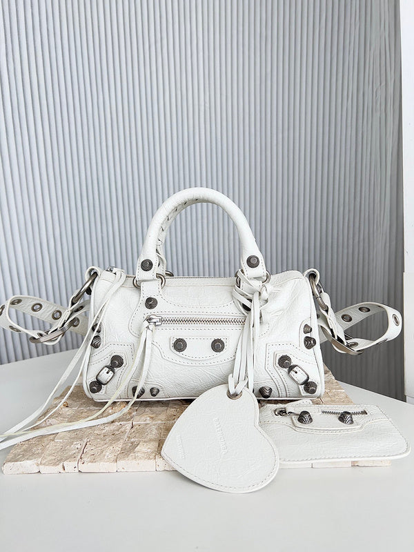 Aura Bags - Balenciaga Bags - 197