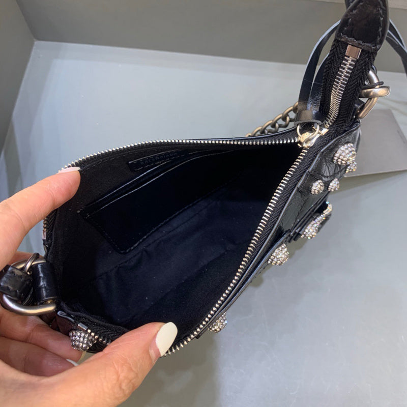 Aura Bags - BGA Bags - 549