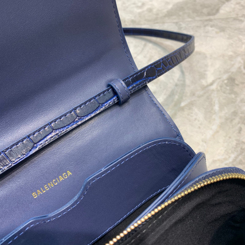 Aura Bags - BGA Bags - 911