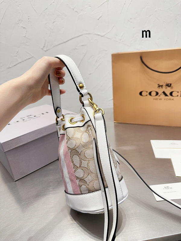 Aura Bags - CCH Bags - 184