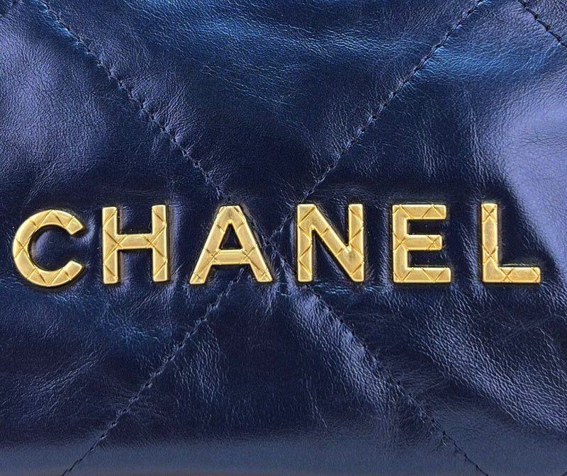 aura-bags - Chanel Bags - 2727