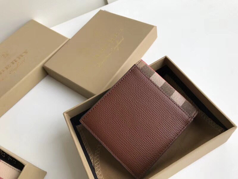 Aura Bags - BBR Bags - 1132