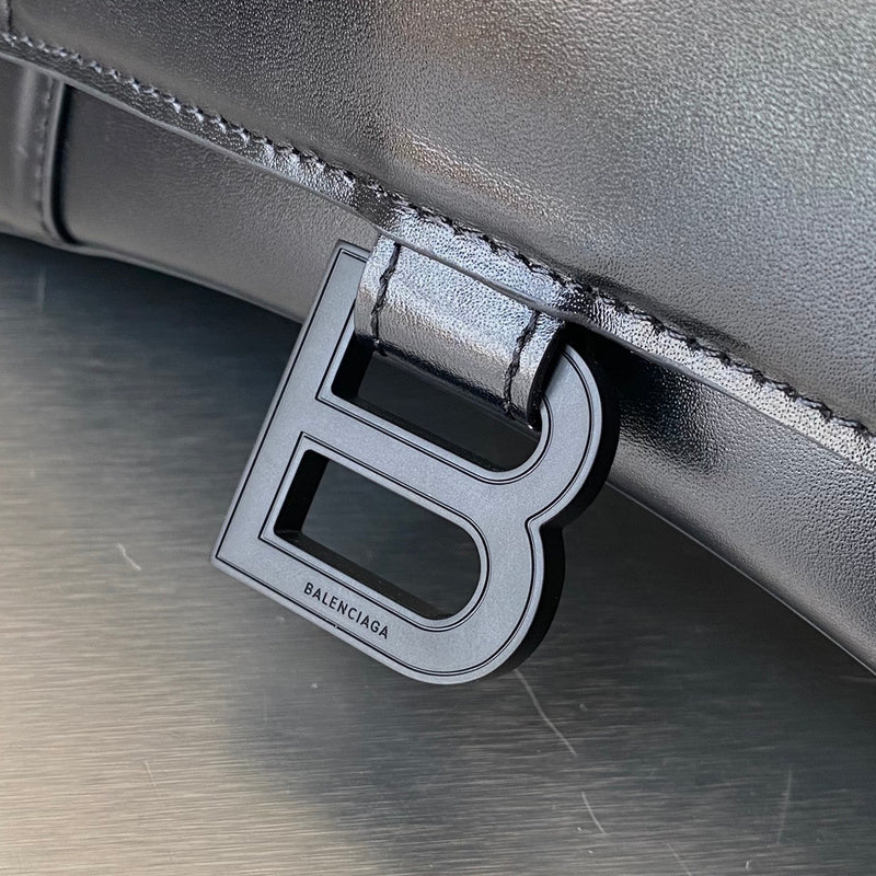 Aura Bags - BGA Bags - 138
