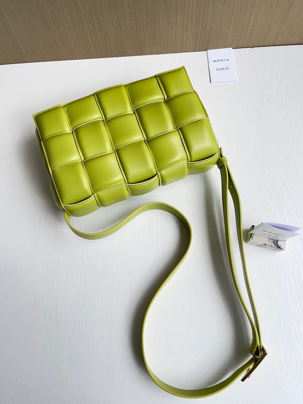 Aura Bags - BV Bags - 403
