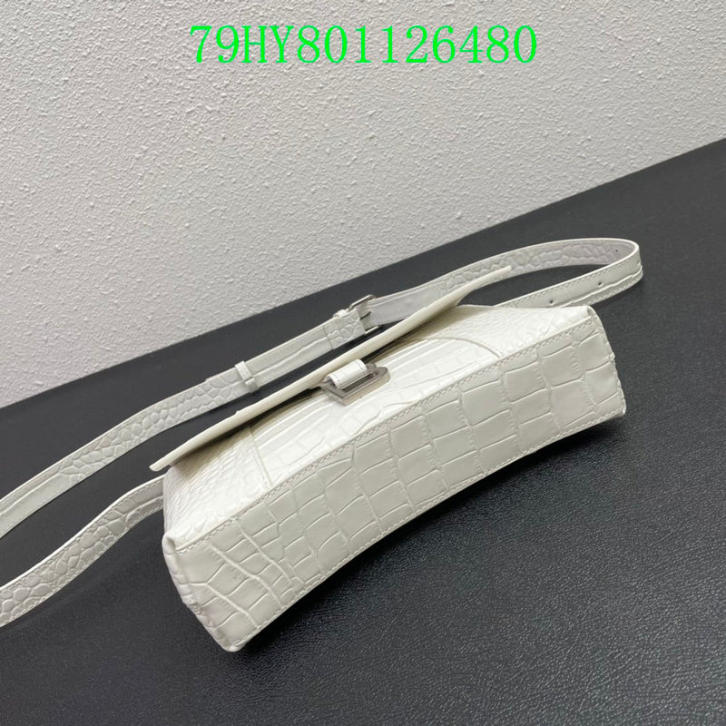 Aura Bags - BGA Bags - 2407