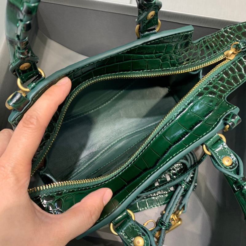 Aura Bags - BGA Bags - 512