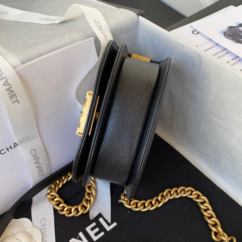aura-bags - Chanel Bags - 7600